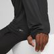 Men's PUMA Run Favorite black running longsleeve 6