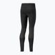 Men's running leggings PUMA Run Favorite Long Tight puma black 2