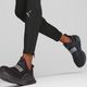 Men's running leggings PUMA Run Favorite Long Tight puma black 6