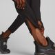 Men's running leggings PUMA Run Favorite Long Tight puma black 7