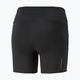Women's running leggings PUMA Run Favorite Short black 523177 01 2