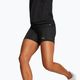 Women's running leggings PUMA Run Favorite Short black 523177 01 3