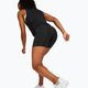 Women's running leggings PUMA Run Favorite Short black 523177 01 4
