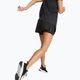 Women's running shorts PUMA Run Favorite Woven 2In1 3" black 523181 01 4