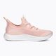 Women's running shoes PUMA Better Foam Legacy pink 377874 05 10