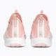 Women's running shoes PUMA Better Foam Legacy pink 377874 05 13