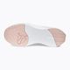 Women's running shoes PUMA Better Foam Legacy pink 377874 05 14