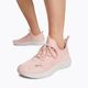 Women's running shoes PUMA Better Foam Legacy pink 377874 05 16