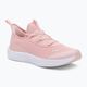 Women's running shoes PUMA Better Foam Legacy pink 377874 05