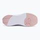 Women's running shoes PUMA Better Foam Legacy pink 377874 05 5