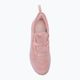 Women's running shoes PUMA Better Foam Legacy pink 377874 05 6