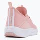 Women's running shoes PUMA Better Foam Legacy pink 377874 05 9