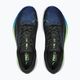 PUMA Redeem ProFoam Fade Redeem Pro running shoes puma black/fizzy light/royal sapphire 15