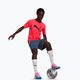 PUMA Ultra Match Energy TT men's football boots luminous pink/yellow alert/ultra blue 3