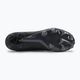 Men's football boots PUMA Ultra Pro FG/AG puma black/asphalt 5