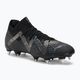 PUMA Ultimate MXSG men's football boots puma black/asphalt
