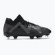 PUMA Ultimate MXSG men's football boots puma black/asphalt 2