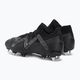 PUMA Ultimate MXSG men's football boots puma black/asphalt 3