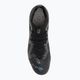 PUMA Ultimate MXSG men's football boots puma black/asphalt 6