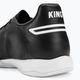 Men's football boots PUMA King Pro IT puma black/puma white 9