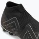 PUMA Future Match+ Ll FG/AG men's football boots puma black/puma silver 8