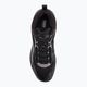 Men's basketball shoes PUMA Playmaker Pro Trophies puma aged silver/cast iron/puma black 6