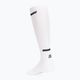 CEP women's compression running socks Tall 4.0 white 2