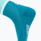 CEP Men's Compression Running Socks 4.0 Mid Cut ocean/petrol 4