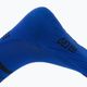 CEP Men's Compression Running Socks 4.0 Mid Cut blue 5