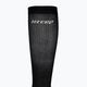 CEP Infrared Recovery women's compression socks black/black 5