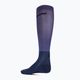 CEP Infrared Recovery men's compression socks blue 6