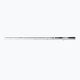 Daiwa Exceler Jiggerspin spinning rod