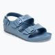 Children's sandals BIRKENSTOCK Milano EVA Narrow elemental blue 8