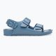 Children's sandals BIRKENSTOCK Milano EVA Narrow elemental blue 9
