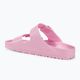 BIRKENSTOCK women's flip-flops Arizona EVA Narrow fondant pink 3