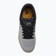 Men's platform cycling shoes adidas FIVE TEN Freerider Pro grey three/bronze strata/core black 7