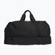 adidas Tiro League Duffel Training Bag 40.75 l black/white 3