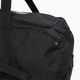 adidas Tiro League Duffel Training Bag 40.75 l black/white 5