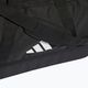 adidas Tiro League Duffel Training Bag 40.75 l black/white 6