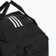 adidas Tiro League Duffel Training Bag 30.75 l black/white 6