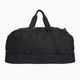 adidas Tiro League Duffel Training Bag 51.5 l black/white 3