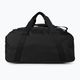 adidas Tiro 23 League Duffel Bag S black/white 2