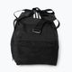 adidas Tiro 23 League Duffel Bag S black/white 3