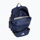 adidas Tiro 23 League 26.5 l team navy blue 2/black/white football backpack 5