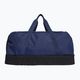 adidas Tiro League Duffel Training Bag 51.5 l team navy blue 2/black/white 3