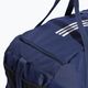 adidas Tiro League Duffel Training Bag 51.5 l team navy blue 2/black/white 6