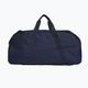 adidas Tiro 23 League Duffel Bag M team navy blue 2/black/white training bag 3