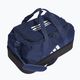 adidas Tiro League Duffel Training Bag 30.75 l team navy blue 2/black/white 2