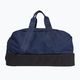 adidas Tiro League Duffel Training Bag 30.75 l team navy blue 2/black/white 3