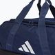 adidas Tiro League Duffel Training Bag 30.75 l team navy blue 2/black/white 5